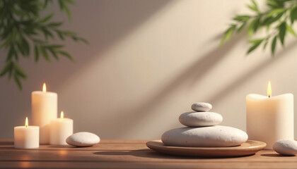 OPAL Clinic